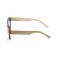 Ocean sunglasses Cool polariserte solbriller