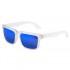 Ocean sunglasses Polariserte Solbriller Bomb