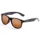 Ocean sunglasses Beach polariserte solbriller