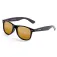 Ocean sunglasses Beach polariserte solbriller