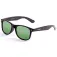 Ocean Sunglasses Beach polariserte solbriller