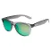 Ocean sunglasses Beach polariserte solbriller