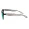 Ocean sunglasses Beach polariserte solbriller