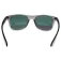 Ocean sunglasses Beach polariserte solbriller