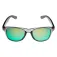 Ocean sunglasses Beach polariserte solbriller