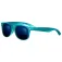 Ocean Sunglasses Beach polariserte solbriller
