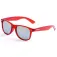 Ocean Sunglasses Beach polariserte solbriller