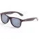 Ocean sunglasses Beach polariserte solbriller