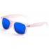 Ocean sunglasses Beach Sonnenbrille Mit Polarisation