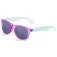 Ocean sunglasses Beach polariserte solbriller