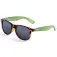 Ocean sunglasses Beach polariserte solbriller