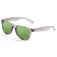 Ocean sunglasses Beach polariserte solbriller