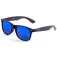 Ocean sunglasses Beach polariserte solbriller