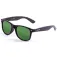 Ocean sunglasses Beach polariserte solbriller