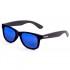 Ocean sunglasses Oculos Escuros Beach Velvet