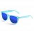 Ocean sunglasses Gafas De Sol Sea