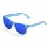 Ocean sunglasses Sea Polarized Sunglasses