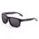 Ocean sunglasses Blue Moon aurinkolasit