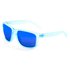 Ocean sunglasses Lunettes De Soleil Blue Moon