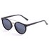 Ocean sunglasses Lunettes De Soleil Classic I