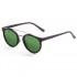 Ocean sunglasses Óculos De Sol Polarizados Classic I
