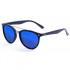 Ocean sunglasses Gafas De Sol Polarizadas Classic II