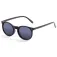 Ocean sunglasses Lizard polariserte solbriller