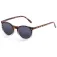 Ocean sunglasses Lizard polarized sunglasses