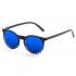 Ocean sunglasses Óculos De Sol Polarizados Lizard