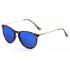 Ocean sunglasses Gafas De Sol Bari