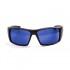 Ocean sunglasses Aruba Polarized Sunglasses