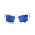 Ocean sunglasses Óculos De Sol Polarizados Aruba