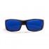 Ocean sunglasses Óculos De Sol Polarizados Bermuda