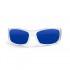 Ocean sunglasses Bermuda Gepolariseerde Zonnebrillen