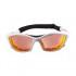 Ocean sunglasses Gafas De Sol Polarizadas Lake Garda