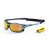 Ocean sunglasses Óculos De Sol Polarizados Lake Garda