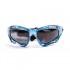 Ocean sunglasses Australia Gepolariseerde Zonnebrillen