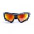 Ocean sunglasses Occhiali Da Sole Polarizzati Australia