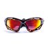 Ocean sunglasses Gafas De Sol Polarizadas Australia