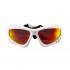 Ocean sunglasses Polariserte Solbriller Australia