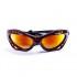 Ocean sunglasses Óculos De Sol Polarizados Cumbuco