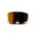 Ocean sunglasses Aspen Ski-/Snowboardbrille