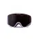 Ocean Sunglasses Maschera da sci Aspen