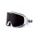 Ocean sunglasses Maschera da sci Aspen