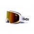 Ocean sunglasses Aspen Ski-/Snowboardbrille