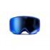 Ocean sunglasses Máscara Esquí Aspen
