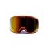 Ocean sunglasses Skidglasögon Aspen