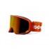 Ocean sunglasses Skibriller Aspen