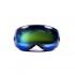 Ocean sunglasses Skibriller Cervino