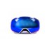 Ocean sunglasses Ski Briller Cervino